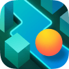 Rolling Maze(滚动小球的迷宫)v1.0.1 安卓版
