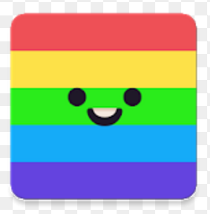 Danger Rainbow(危险彩虹)v0.6.0 安卓版