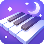 PianoDream游戏v1.21.0 安卓版