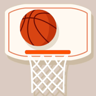 篮球模拟器v1.2 安卓版