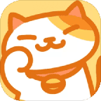 2048猫咪天堂v1.0 安卓版