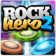 摇滚英雄2Rock Hero 2v7.2.10 最新版
