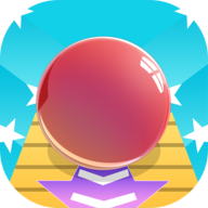 滚动的球球v1.0.0 安卓版