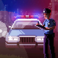 Beat Cop(节拍警察)v1.0.1 安卓版