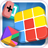 Puzzle Joy(解谜乐园)v1.0.6 安卓版