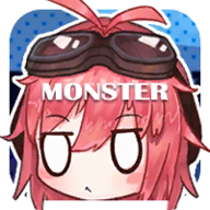MonsterAssaultG(魔物娘强袭)v1.0 安卓版