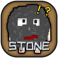 有理想的石头v1.0 安卓版
