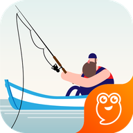 全民趣味钓鱼v1.0.1 安卓版