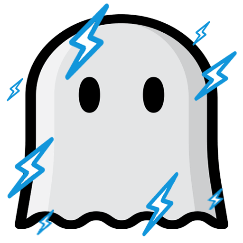 电击幽灵v1.0.3 安卓版