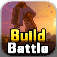 BuildBattle建造战争v1.1.2 安卓版