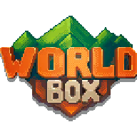 worldbox游戏v0.1.05 安卓版