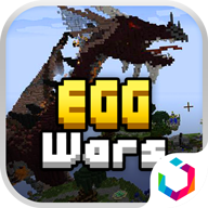 EggWars游戏v1.1.2 中文版