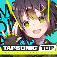Tapsonic TOP手游v1.9.0 安卓版