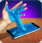 Hand DIY Slime Simulator(手工DIY煤泥模拟器游戏)v1.7 安卓版