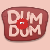 Dum Dum手游v1.3 安卓版