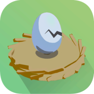 一分钟鸡蛋手游v1.0.2 安卓版