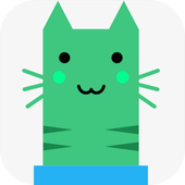 Kitten Up手游v1.3.4 安卓版