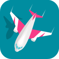 AirTraffic(大大开飞机)v1.0.0 安卓版