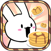 Bunny Pancake(小兔松饼游戏)v1.0.3 安卓版