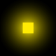 LightUp(光块跳动游戏)v1.0 最新版