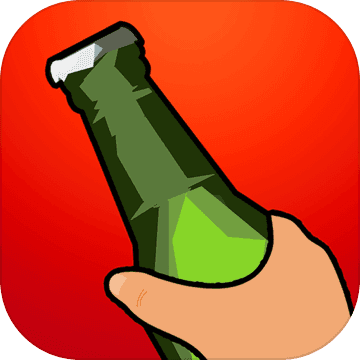 BeerKing(啤酒王游戏)v1.0 安卓版