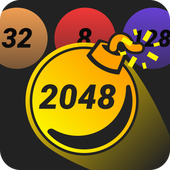 物理2048v1.0.5 安卓版