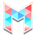 Malody(狂热旋律游戏)v4.0.7.0 最新版