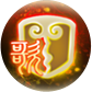 热血仙境手游官方下载v1.1.1 安卓版,第17张