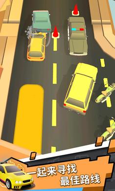 驾驶大师游戏v2.7.0 手机版,驾驶大师游戏,第2张
