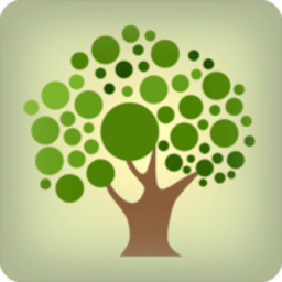 净化之树metasequirev1.0.3 安卓版