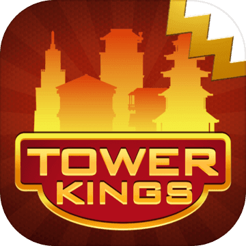 TowerKings(Tower Kings)v1.0 手机版