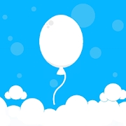 Rise up : The balloon keepersv1.0 安卓版