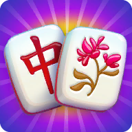 Mahjong City Tours(麻将城市之旅)v14.1.0 安卓版