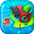 Fish & Trip(鱼和旅行)v1.5.1 安卓版