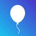 气球上升v2.1.2 安卓版