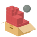 元素盒子v1.3.0 安卓版