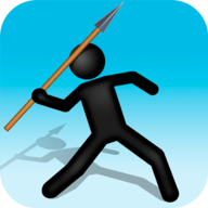 Stickman Spearman Simulatorv1.0.0 安卓版