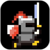 Pixel Shon Adventure(像素肖恩冒险游戏)v6.2 安卓版