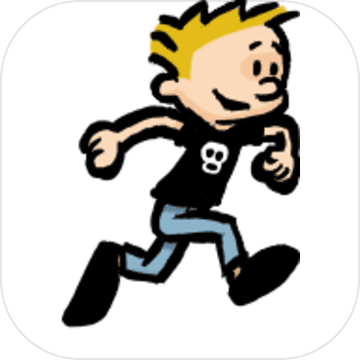 Comic Boy(漫画男孩游戏)v1.0 安卓版