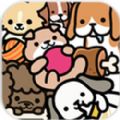doggies小狗收藏家v1.0.1 安卓版