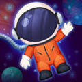 Space Frantic 2(太空狂乱2游戏)v1.0 最新版