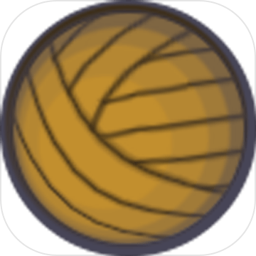 KUSO排球v1.0 安卓版