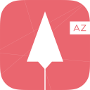 AZ Rockets(AZ火箭队)v1.0.1 最新版