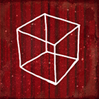 Cube Escape Theatrev1.5 安卓版