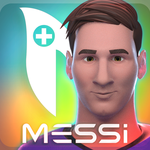 Messi Runner(奔跑的梅球王手游)v1.0.9 安卓版