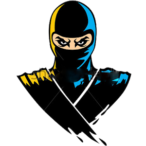NinjaTempoRun(忍者的节奏)v1.0 安卓版