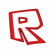 ROBLOX外星人模拟器手游v3.0 安卓版