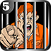 Escape Game Jail Escape 5(监狱逃脱5手游)v1.1 安卓版