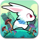 超凡小兔兔游戏v1.0 安卓版