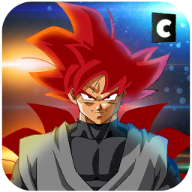 Goku Dragon Warrior VS Super Heroes(悟空龙战士手游安卓版)v1.1 安卓版 安卓版